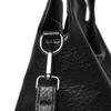 Women's Bag Underarm Bag PU Shoulder Bag