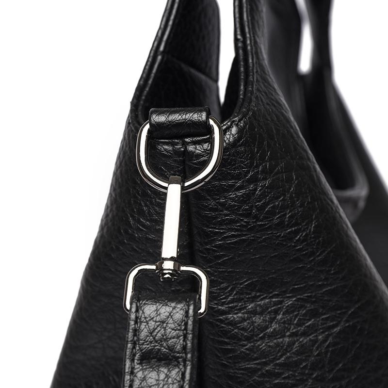 Women's Bag Underarm Bag PU Shoulder Bag
