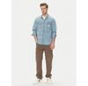 Рубашка Guess Jeans M5GH56 D5M82