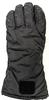 Promont Alpine Medium Gloves, Black,