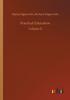The Practical Education Book