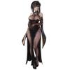 Anime Chen Hai Figure Beautiful Girl Game PVC Model Chen Hai Action Figures Desktop Ornaments Chen Hai Figurine Toy Gifts 26CM