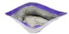 SANA Powerful Aromatic Deodorizer, Insecticide for Unpleasant Pests, Lavender Scent, Sana Ippatsu, 20g x 20 Packets