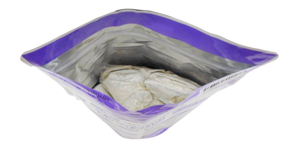 SANA Powerful Aromatic Deodorizer, Insecticide for Unpleasant Pests, Lavender Scent, Sana Ippatsu, 20g x 20 Packets