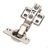 Furniture Hinge Closet Cabinet Wardrobe Cupboard Spring