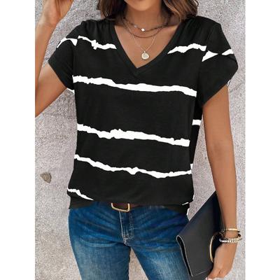 Bluzki – T-shirty i koszulki