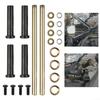 7501093 5020681 per Sportsman 400 500 570 600 700 Kit Albero Boccole Braccio A Inferiore Anteriore Sostituzione Accessori ATV