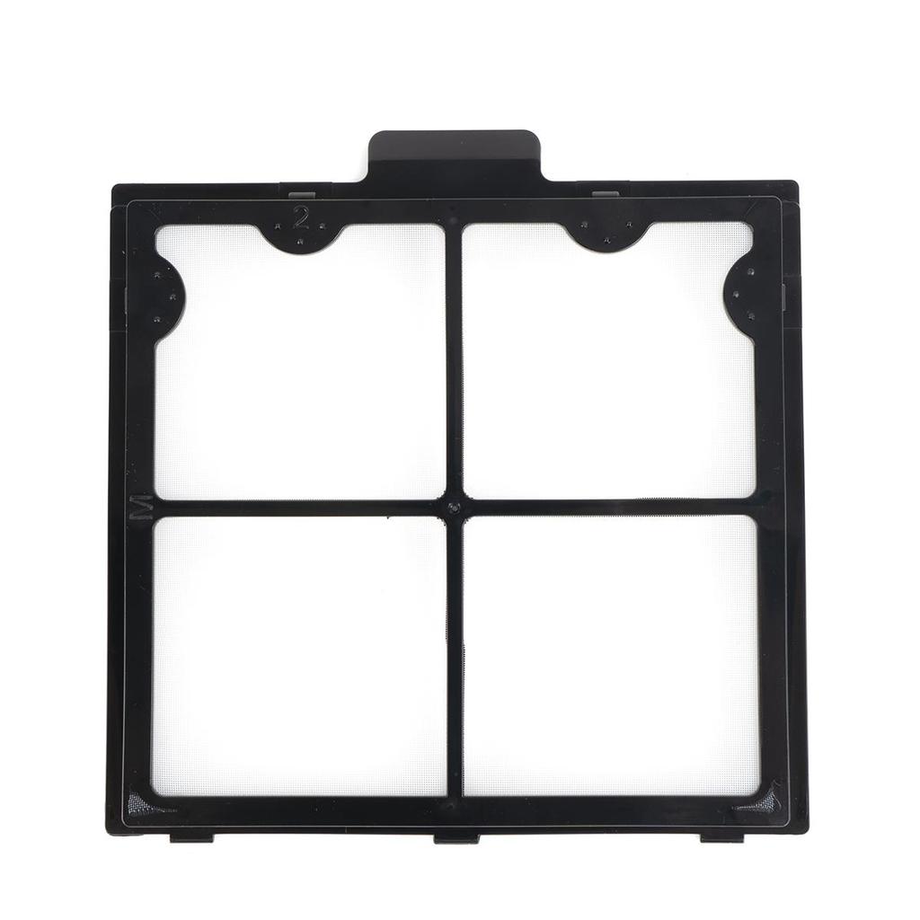 Ultra Fine Filter 9991468-R4 for Dolphin Robotic Pool Cleaners S50 S100 Active 10 15 T15 T25 E10 Explorer E20, Nautilus CC, Echo