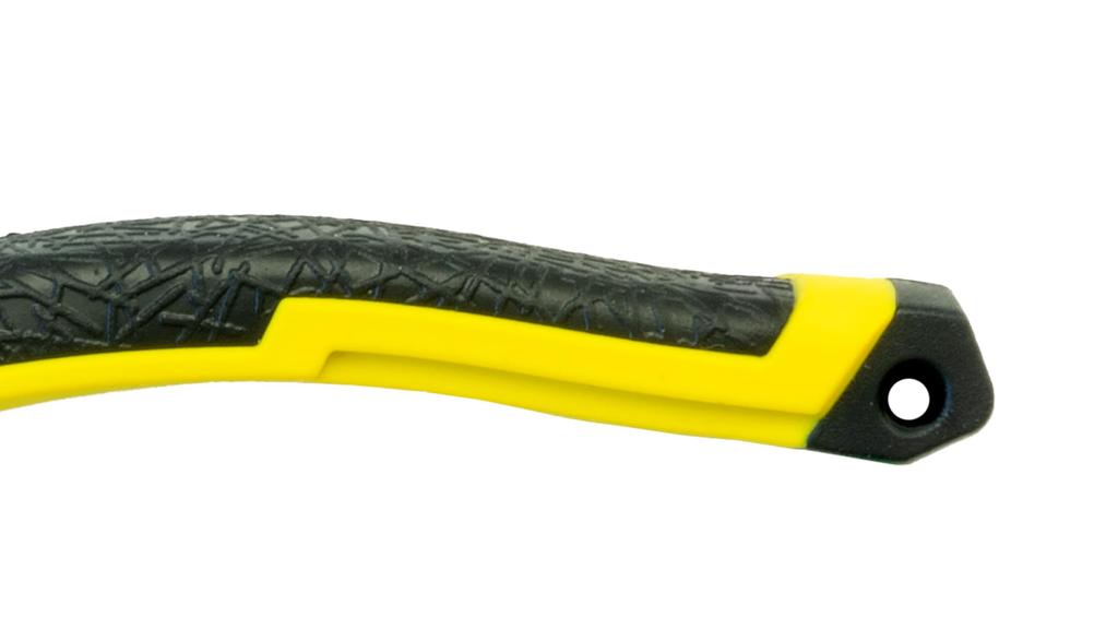 TSUNODA End Made in for Leather Zipper Teeth Length and Eyelet Removal Nippers, 115mm, EN-115DG, Japan, Craft, Adjustment,