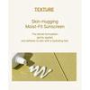 Enough Collagen 3X Moisture Sun Cream SPF50+ PA++++ 50ml (3 Options)