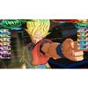 Super Dragon Ball Heroes World Mission -Switch