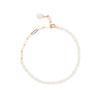 Lloyd Drop Freshwater Pearl Bead Bracelet Lwt22014T