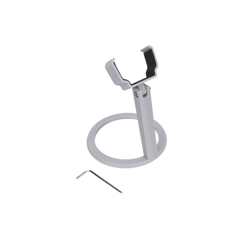 For Neo2 Drone Display Stand Holder Mount Desktop Collection Support Base Tripod Bracket Quadcopter Mount