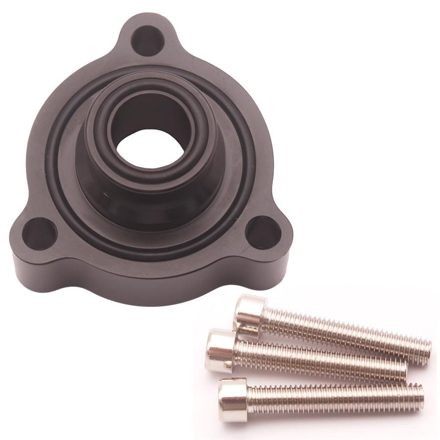 For Mercedes 2.0T Turbo A180 CLA 250 A250 GLA 250 Blow Off Valve Adapter O-Rings