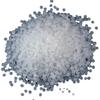100g PCL Resin Plastic White/Clear Thermoplastic Granules Soften Cold Hardened Glass Mud DIY Crystal Clay