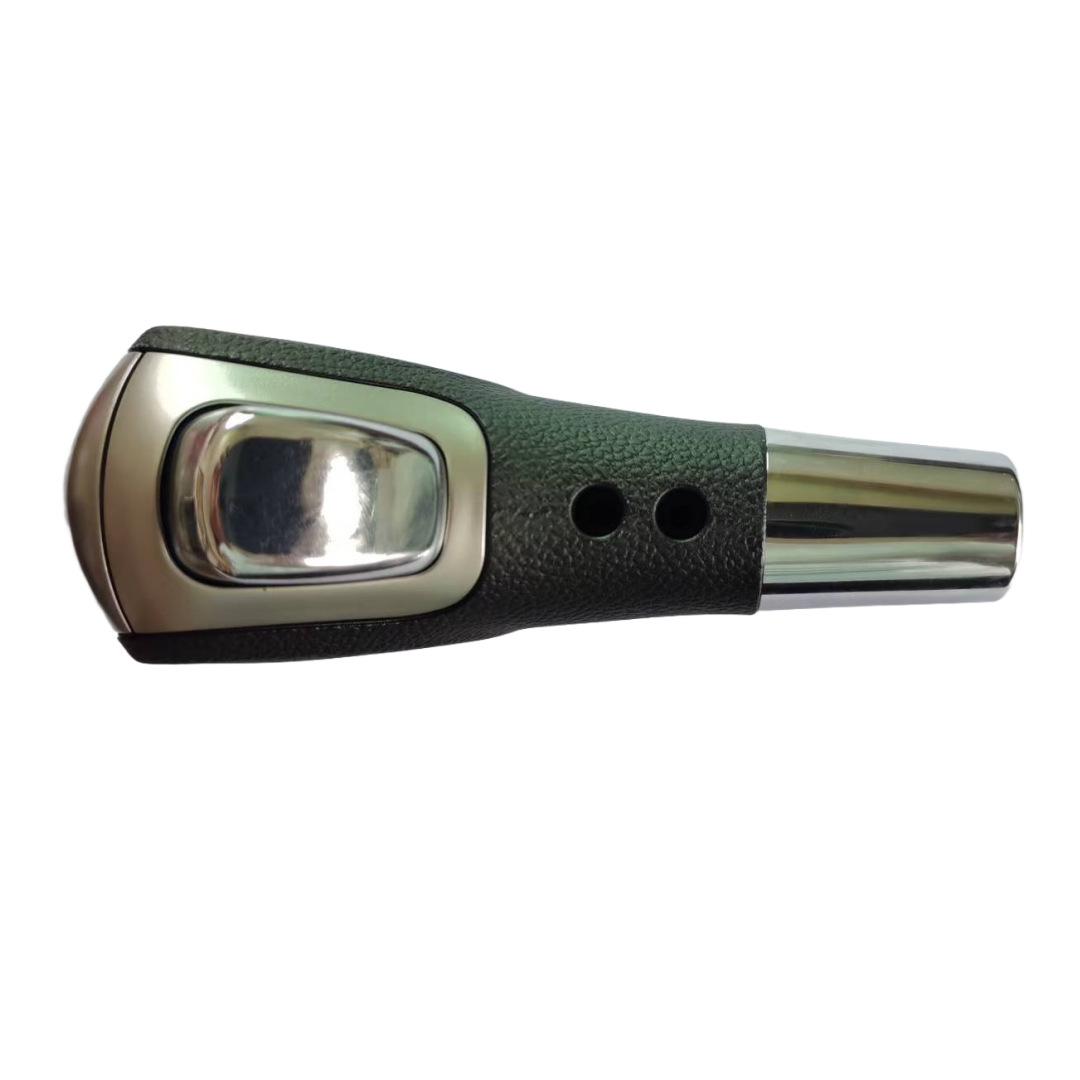 Chevrolet Captiva/Easter Gear Shift Knob/Lever 42529565 XCLPF