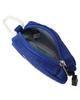 Golf Ball Holder Holds 2 Accessory Case FR [New Balance] (Shoe-shaped, Balls) / / 012-6984016 112_Blue