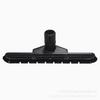 37mm Super Clean Industrial Vacuum Cleaner Floor Nozzle & Brush Mop Head with Complete Accessories