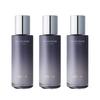 Ohui Płyn do zmiękczania skóry Age Recovery 150 ml  (3 opcje)