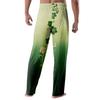 Men's St. Patrick's Day Print Home Sleep Pants
