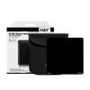 Square Filter 100mm Wide ND Filter ND1000 100x100mm 10 Stops of Light Reduction Frameless Low Square Shape H&Y Anti-Static, Stain-Resistant,