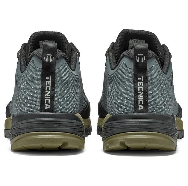 Tecnica Sulfur S Goretex ботинки трекинговые