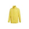 SUPERSTAR Jacket Men's Yellow (Unisex) Jackets CW1312