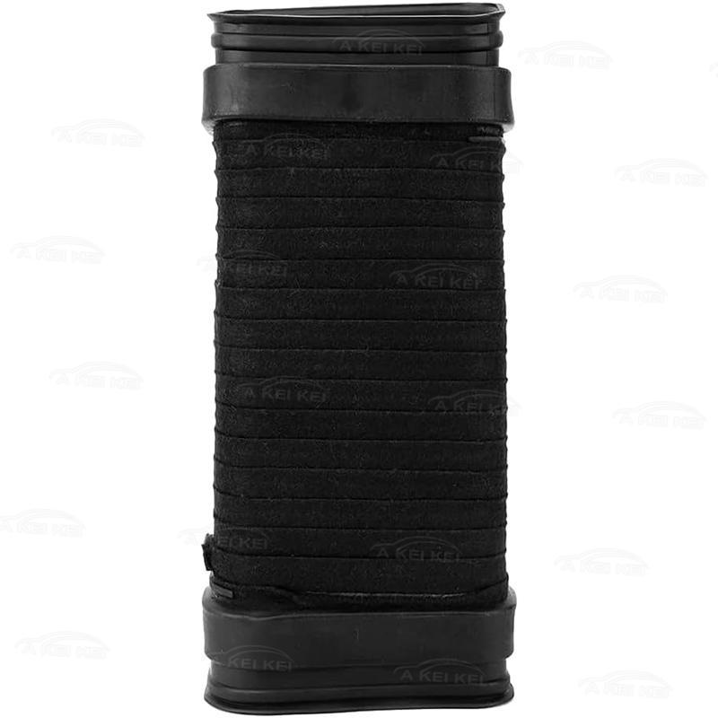 Car Engine Air Intake Hose For BMW 3 Series E90 E91 2004-2012 Air Filter Tube 318D 7795284 13717795284 Intake Manifolds Pipe