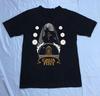 Greta Van Fleet Band Short Sleeve For All Tshirt S5xl