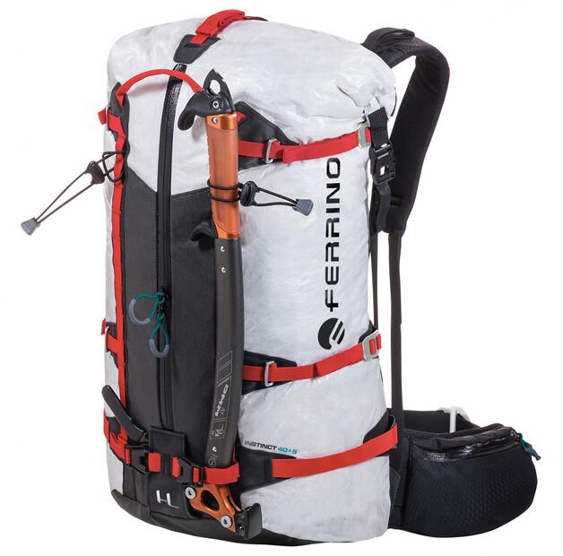 Backpack Ferrino Instinct 40+5 (75654LWW)