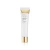 Double Wear Smooth & Blur Primer