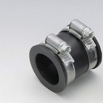 

Kijima Silencer Joint Packing 28mm209-301