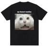 Bluzki – T-shirty i koszulki