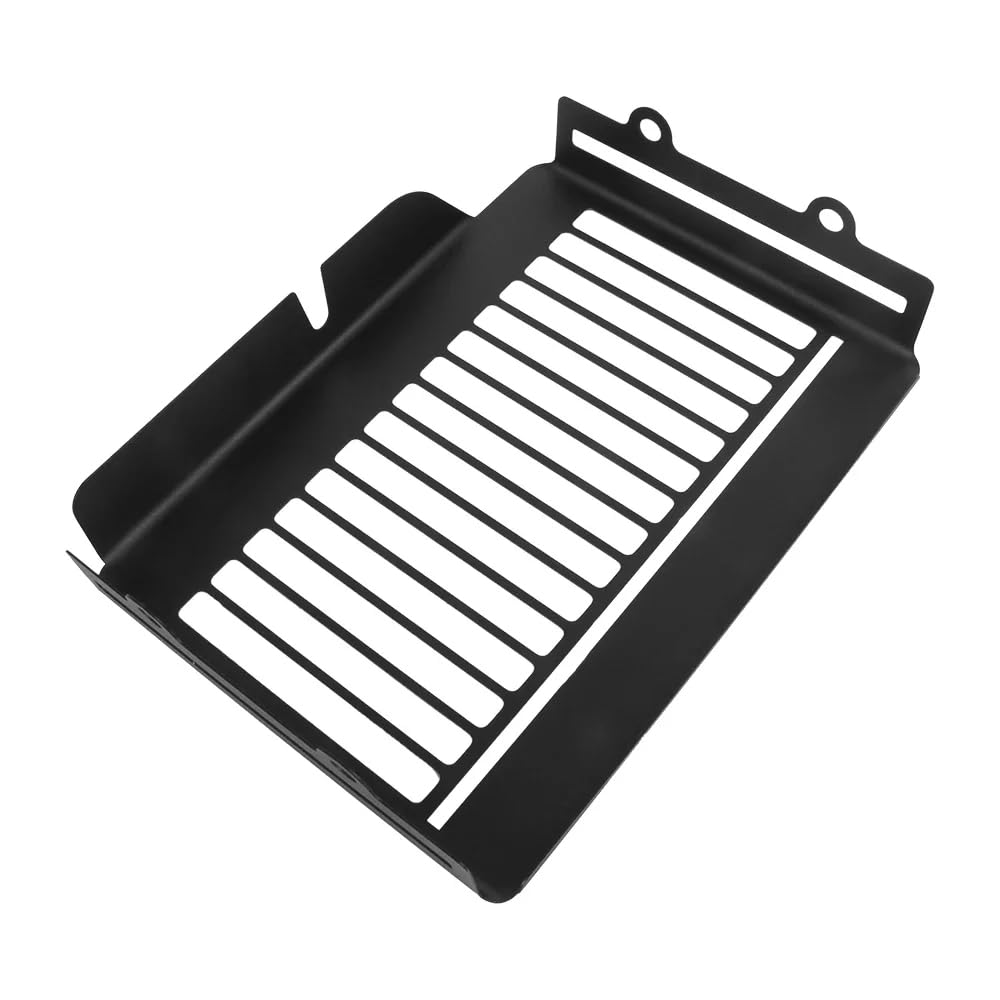 For Reble 250 Rebel 250 CMX250 Rebel 250 SE Rebel250 SE 2017-2025 Modified