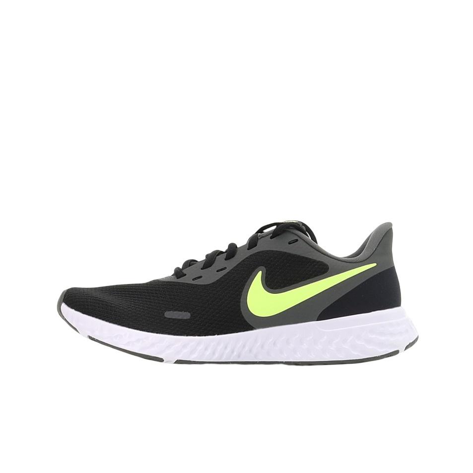 

кроссовки Nike REVOLUTION 5 Running shoes Male BQ3204-013