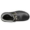 Zuyi Safety Jogger BESTSUN Anti-Smash, Anti-Puncture, Anti-Static Lightweight Sandals