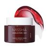 Crema Rassodante Riparatrice PDRN NAD+ Crema Viso Idratante Rassodante Intensa Skincare Coreana 70ml