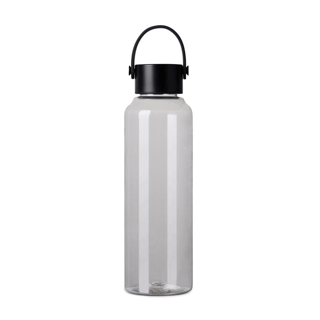 Vinga Baltimore RPET 550ml Water Bottle