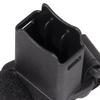 Yamaha Motor Child Seat Rain Cover Mounting Part Co., Ltd. Q9K-OGG-000-044 [Genuine Part]