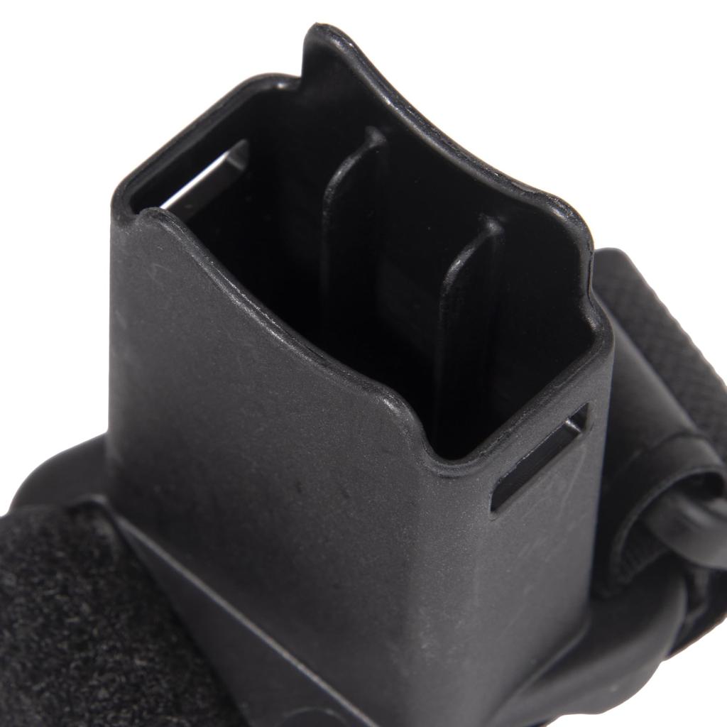 Yamaha Motor Child Seat Rain Cover Mounting Part Co., Ltd. Q9K-OGG-000-044 [Genuine Part]
