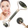 Jade Roller Massager 4 (200) Gab_A