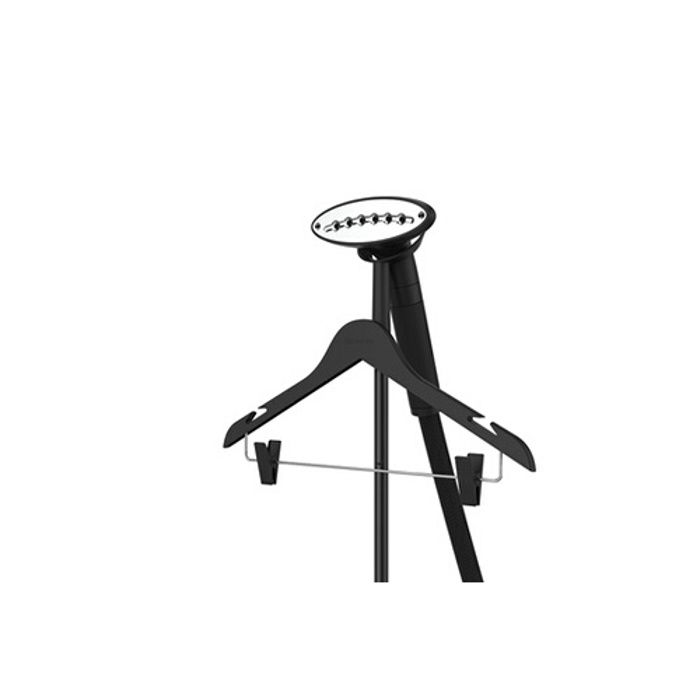 Défroisseur steamone minilys 2000 w