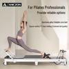 TEZEWA Professional Pilates Studio Equipment