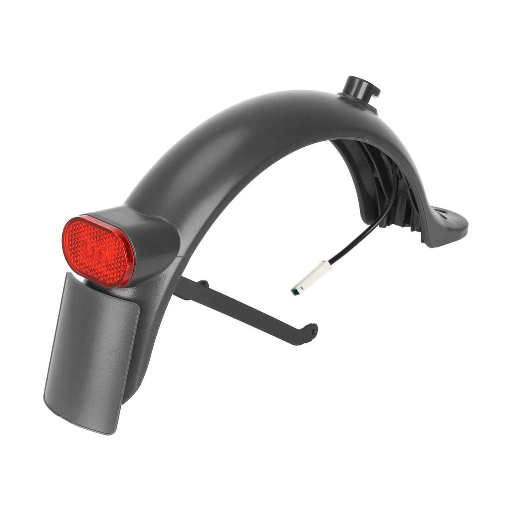 Pro rear fender kits model 2 for xiaomi Pro 2/1S scooters