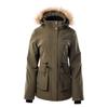 Iguana Womens/Ladies Nermin Winter Jacket