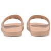 PUMA Leadcat FTR Suede Classic Slide 'Pink Sand' Men's 372277-04