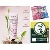 Mei Jia Jing Hand Cream Set