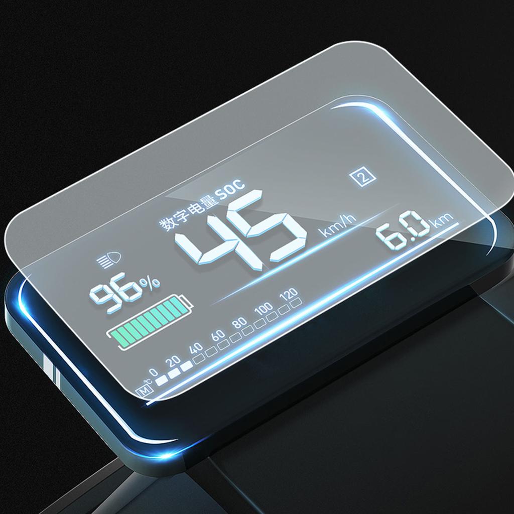 Polarisationsfolien Polarisationsfilter Linear polarisierender Filter Nicht klebend für Bildungsphysik Fotografie Beleuchtung