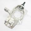 4877888AD Front Right Knuckle for ’13–’19 Cherokee