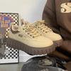 Scarpe da donna – Sneakers